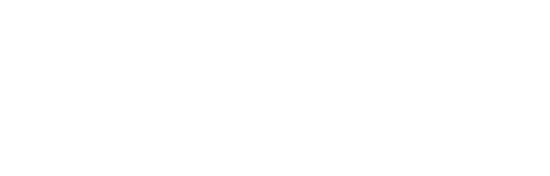 安博网页版-安博anbo（中国）

